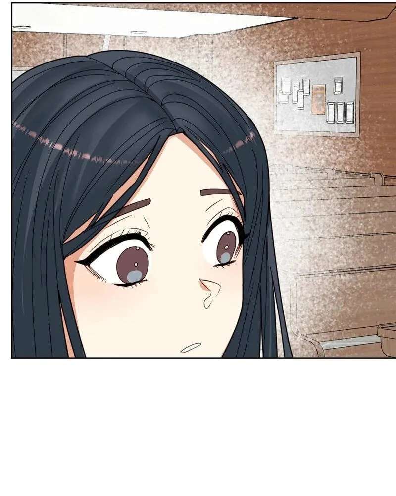 Flower Beggar Chapter 21 - page 41
