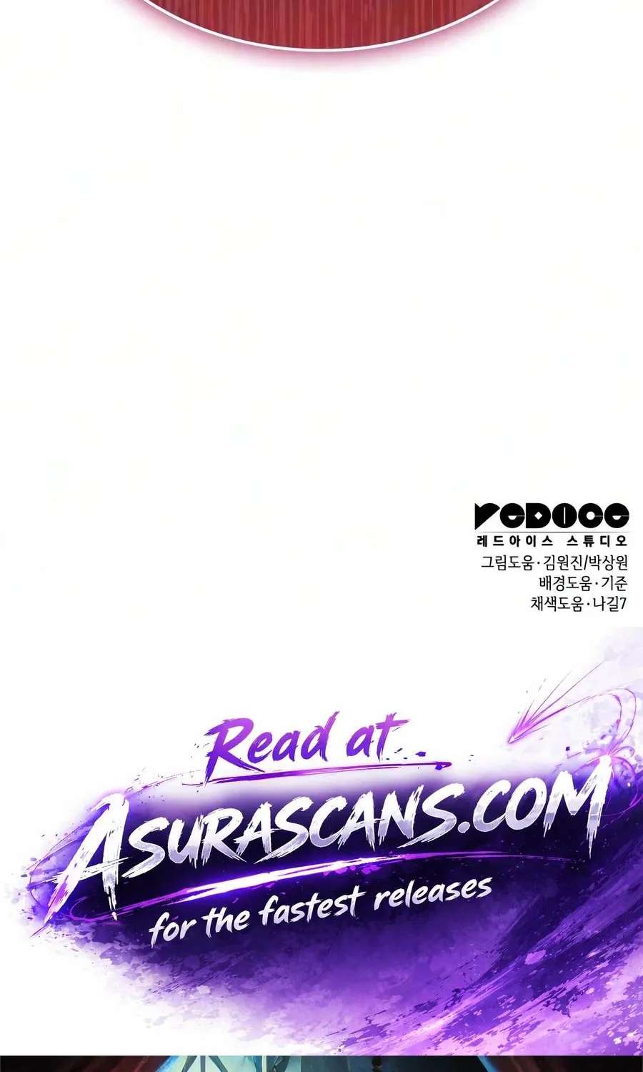 My Exclusive Tower Guide Chapter 134 - page 172