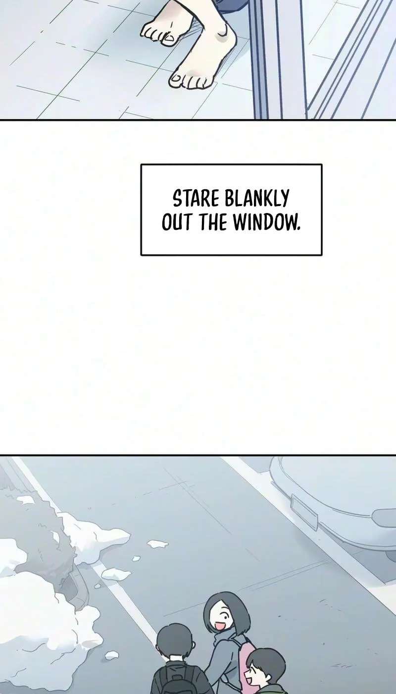 Heart-Aching Chapter 23 - page 23
