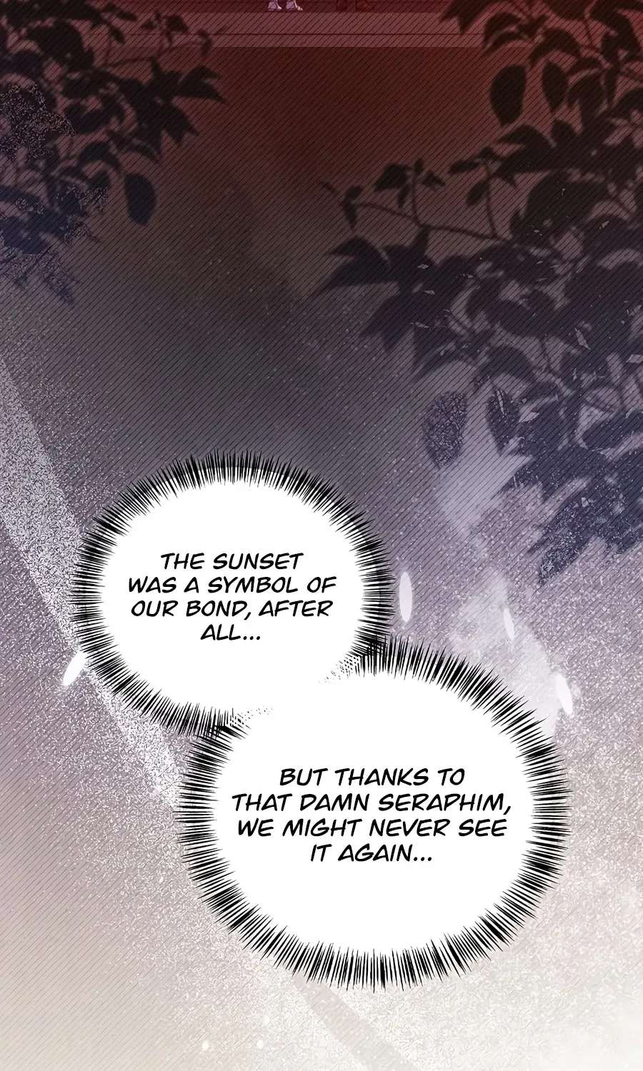 Regressor instructional manual Chapter 203 - page 121