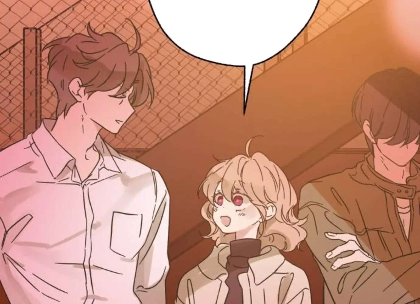 Nobody Chapter 43 - page 89