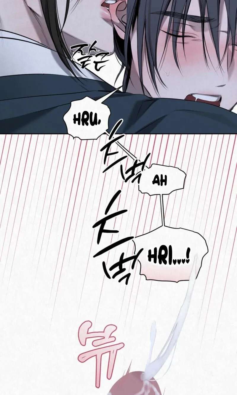 Hidden Sun Chapter 41 - page 62