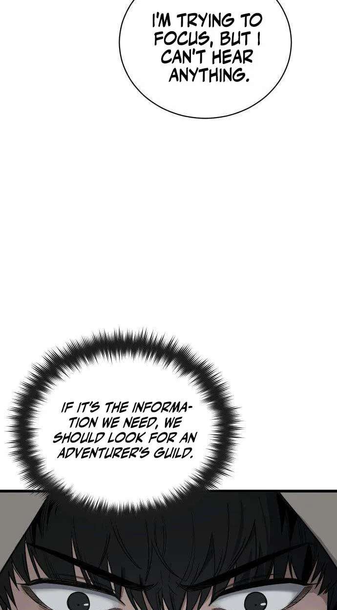 Survivalism Chapter 6 - page 86