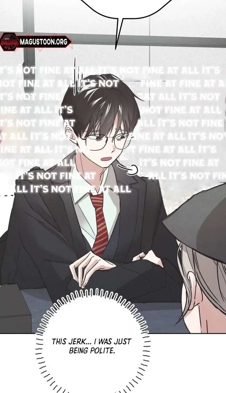 An Equation Without Wrong Answers Chapter 1 - page 50