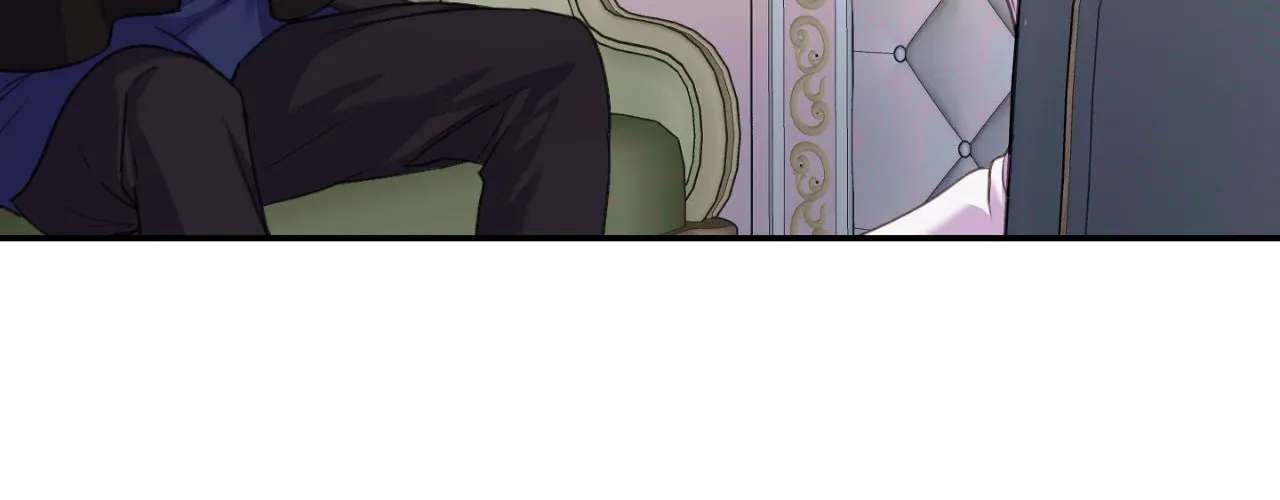The Search for Alosha Chapter 63 - page 133
