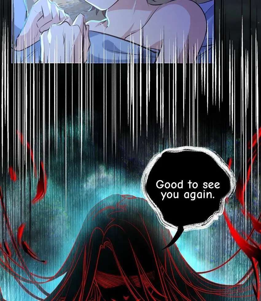 The Yellow Road's Best Day Chapter 23 - page 28