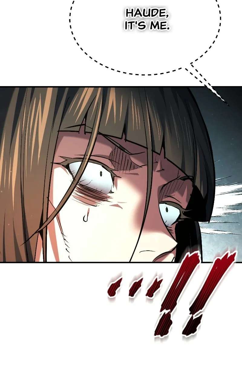 There Are No Bad Warriorsin This World Chapter 82 - page 88