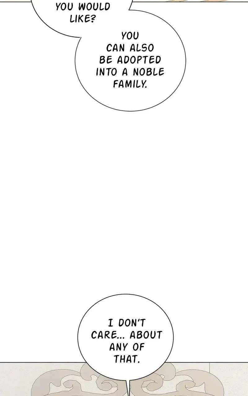 Wished You Were Dead Chapter 91 - page 30