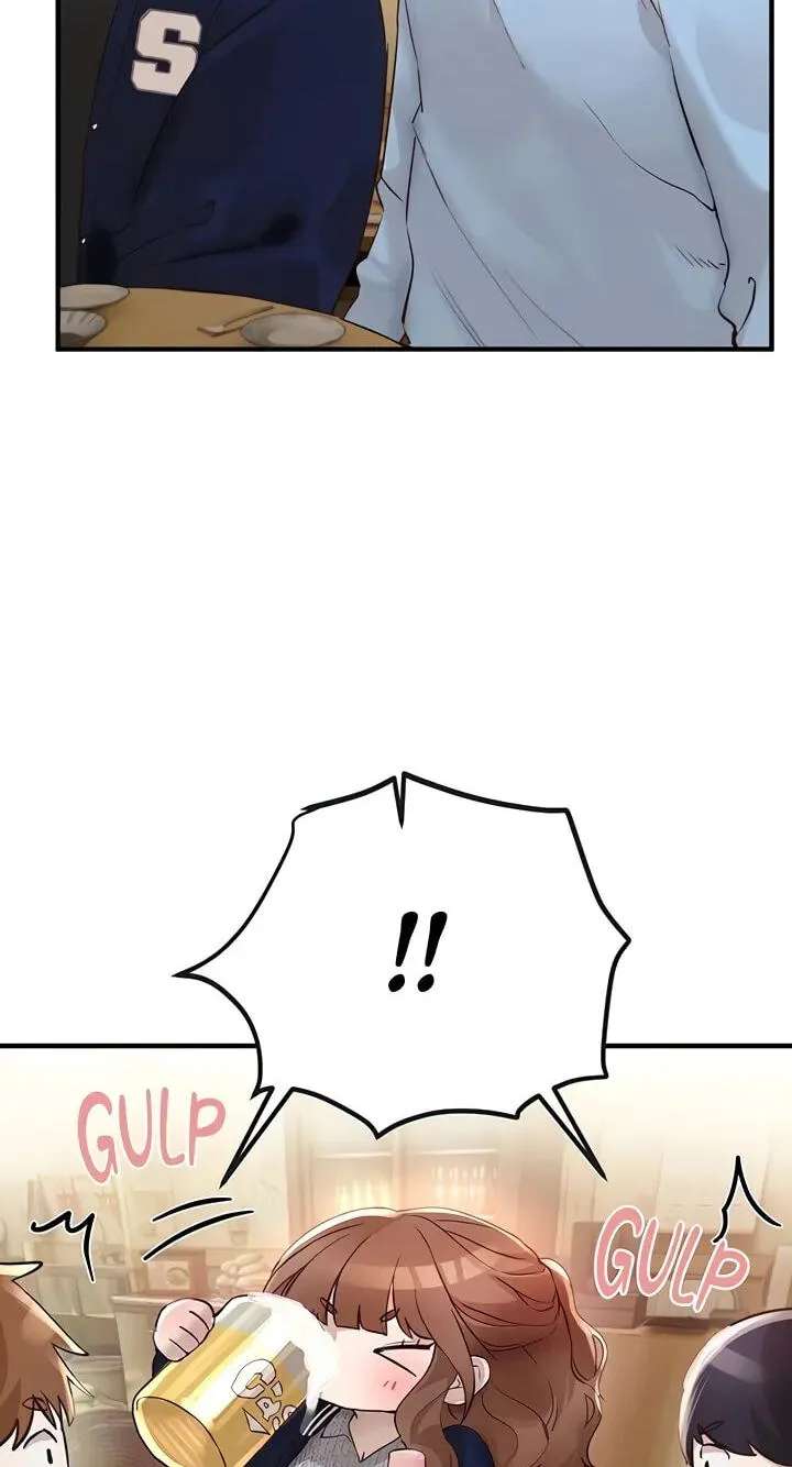 Beautiful Days Chapter 43 - page 21