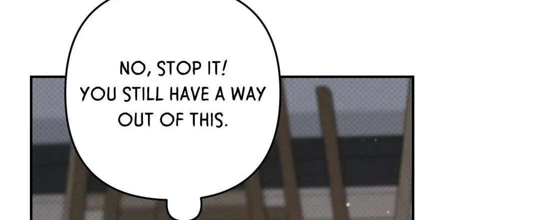 Eighteen's Bed Chapter 59 - page 130