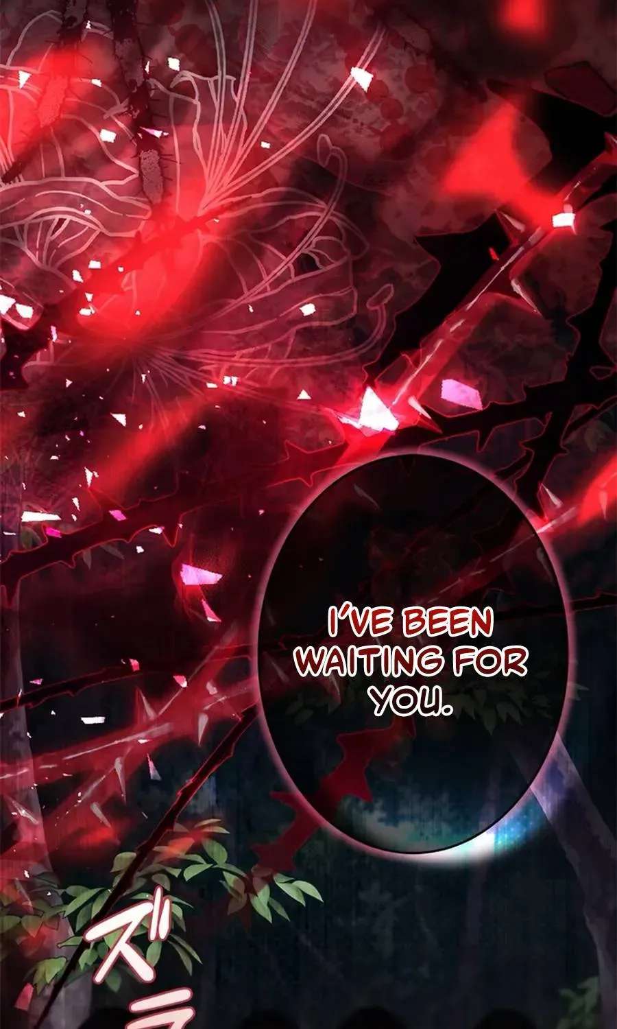 I Won’t Regret My Second Life, The Happy Ending Comes After Revenge Chapter 54 - page 129