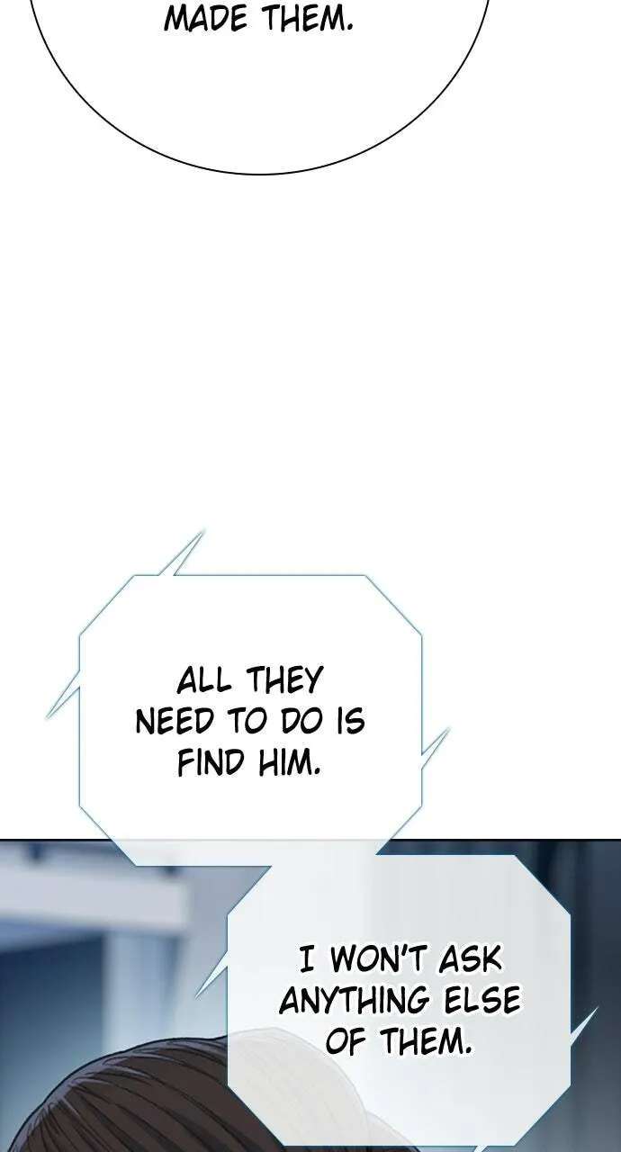 The Final Case Chapter 30 - page 88