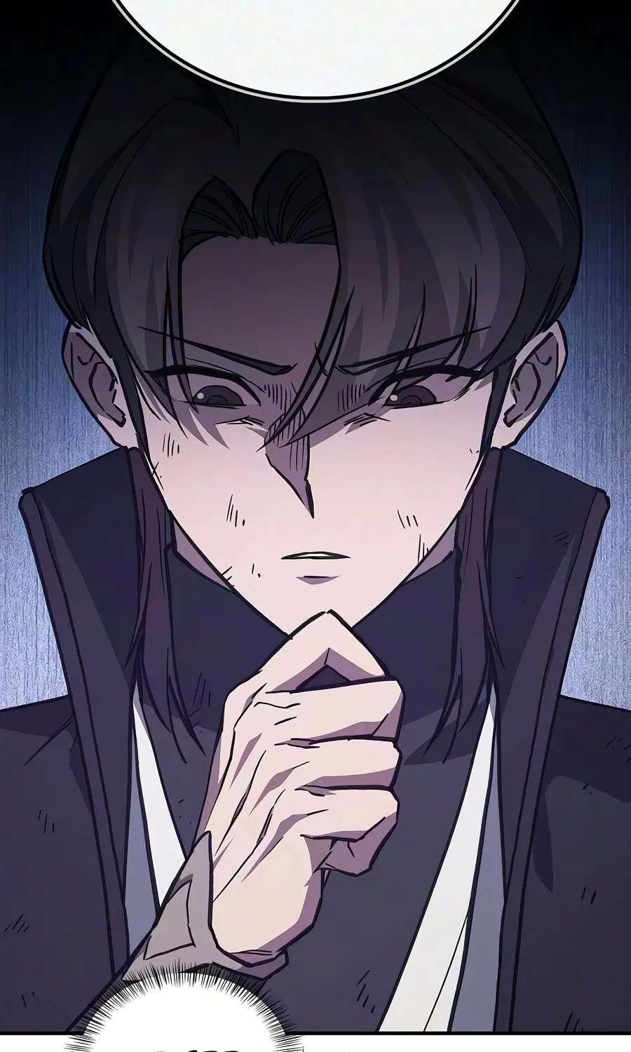 The Demonic Cult Instructor Returns Chapter 65 - page 78