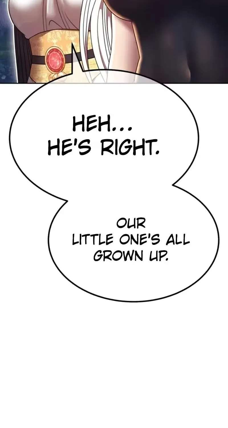 +99 Wooden stick (manhwa) Chapter 213 - page 118
