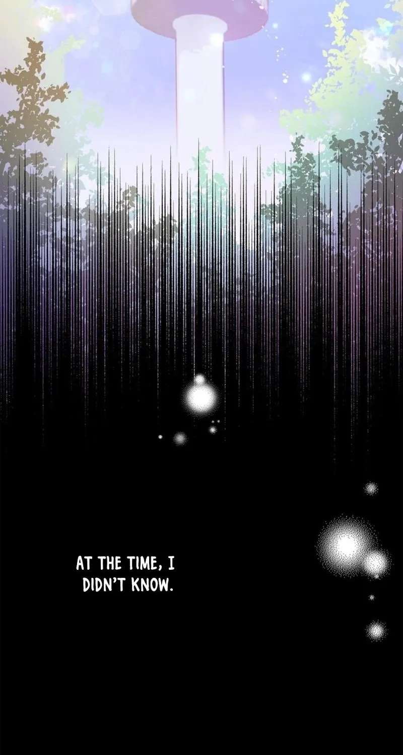 Help Me! Mystery Chapter 5 - page 65