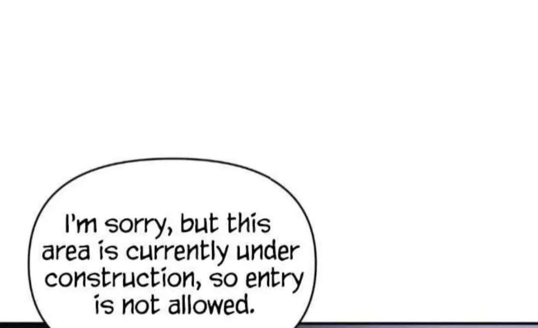 A Tree Without Roots Chapter 116 - page 118