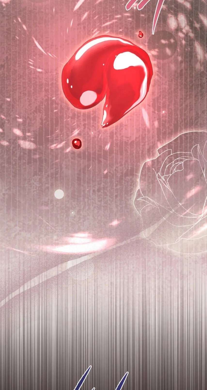 The Beginning of Revenge Starts with Marriage Chapter 47 - page 21