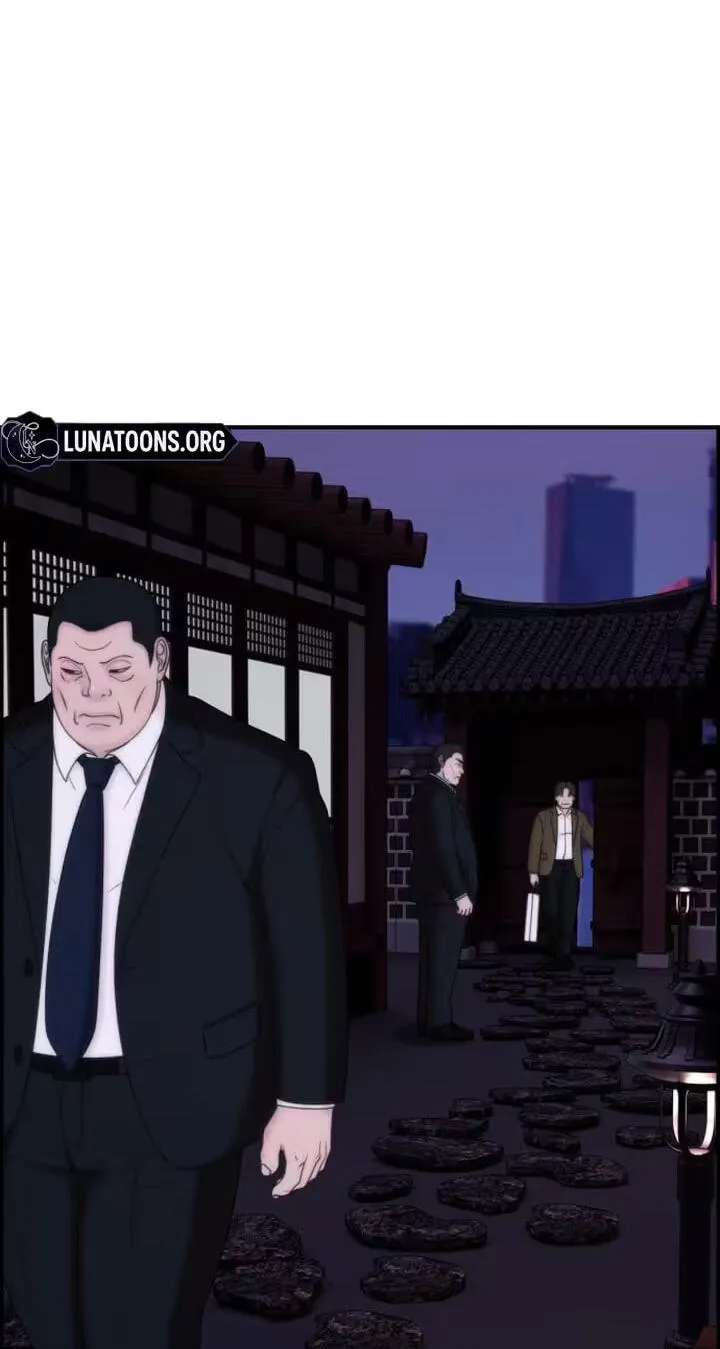 Pretty Collection Chapter 39 - page 83