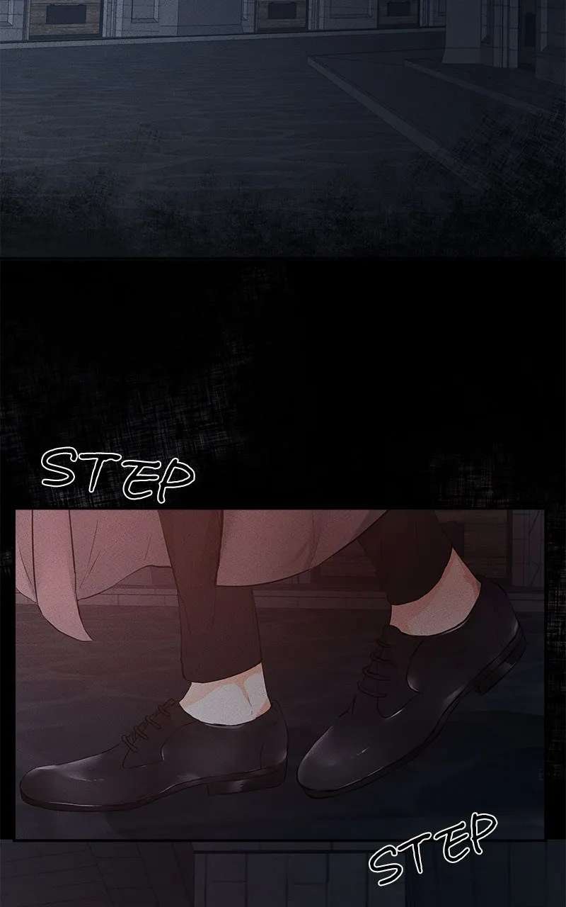 Time To Call OffThis Engagement Chapter 1 - page 49