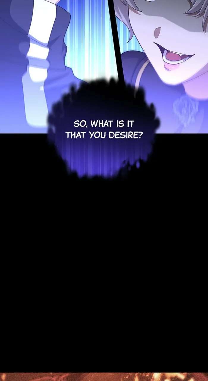 Lost Man: TheDeath-Defying Player Chapter 3 - page 49