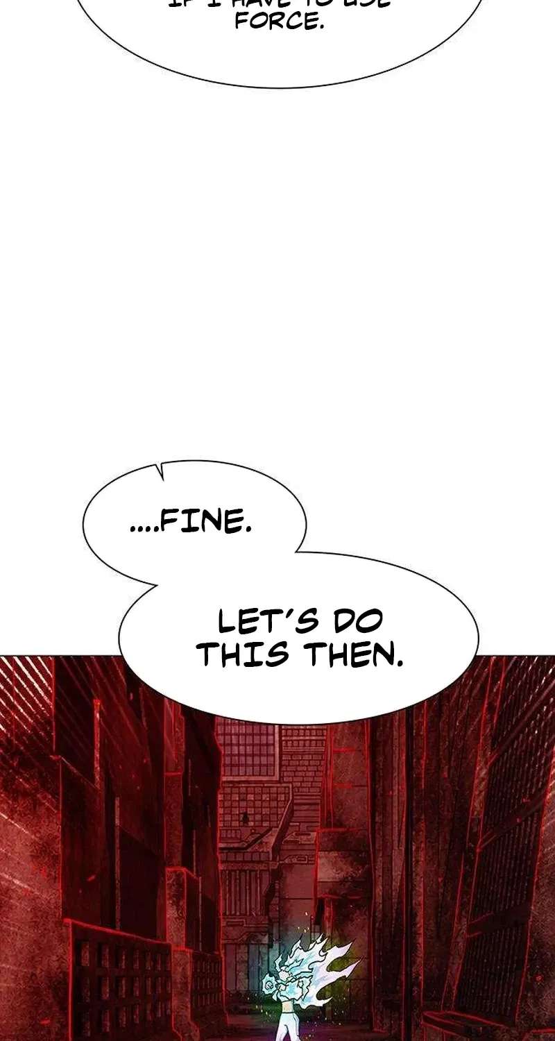 The Graymark Chapter 95 - page 123