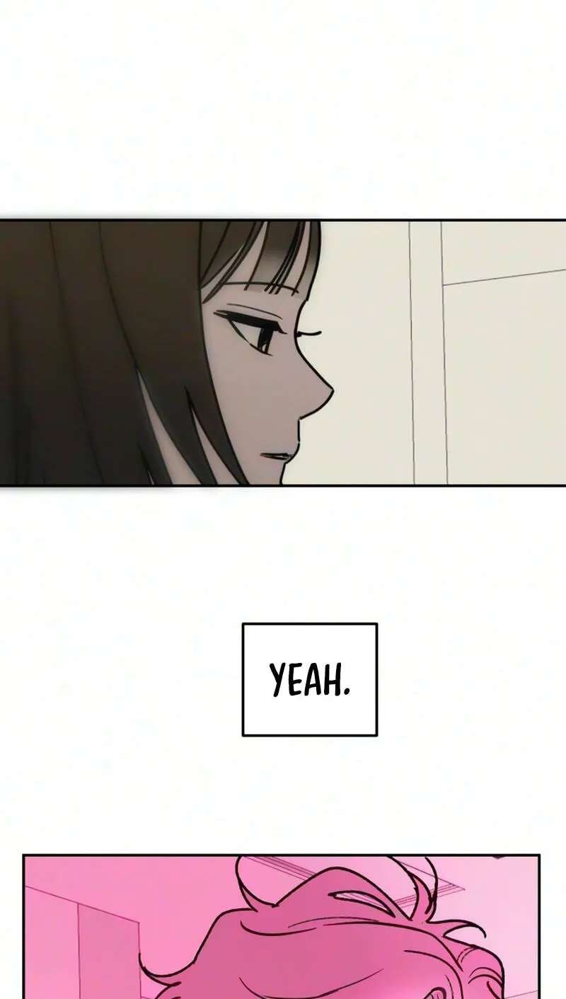 How to Love Ma Do-Ae Chapter 28 - page 70