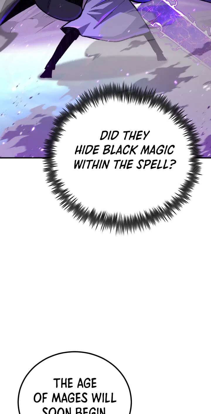 The Art of Reincarnation Chapter 196 - page 82