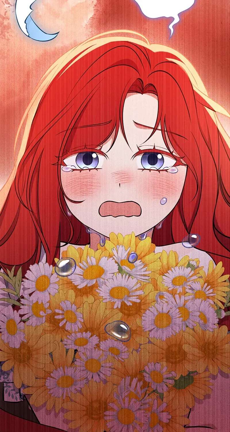 Substitute Bride Chapter 48 - page 123