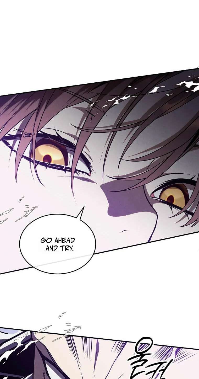 Jack Be Invincible Chapter 175 - page 63