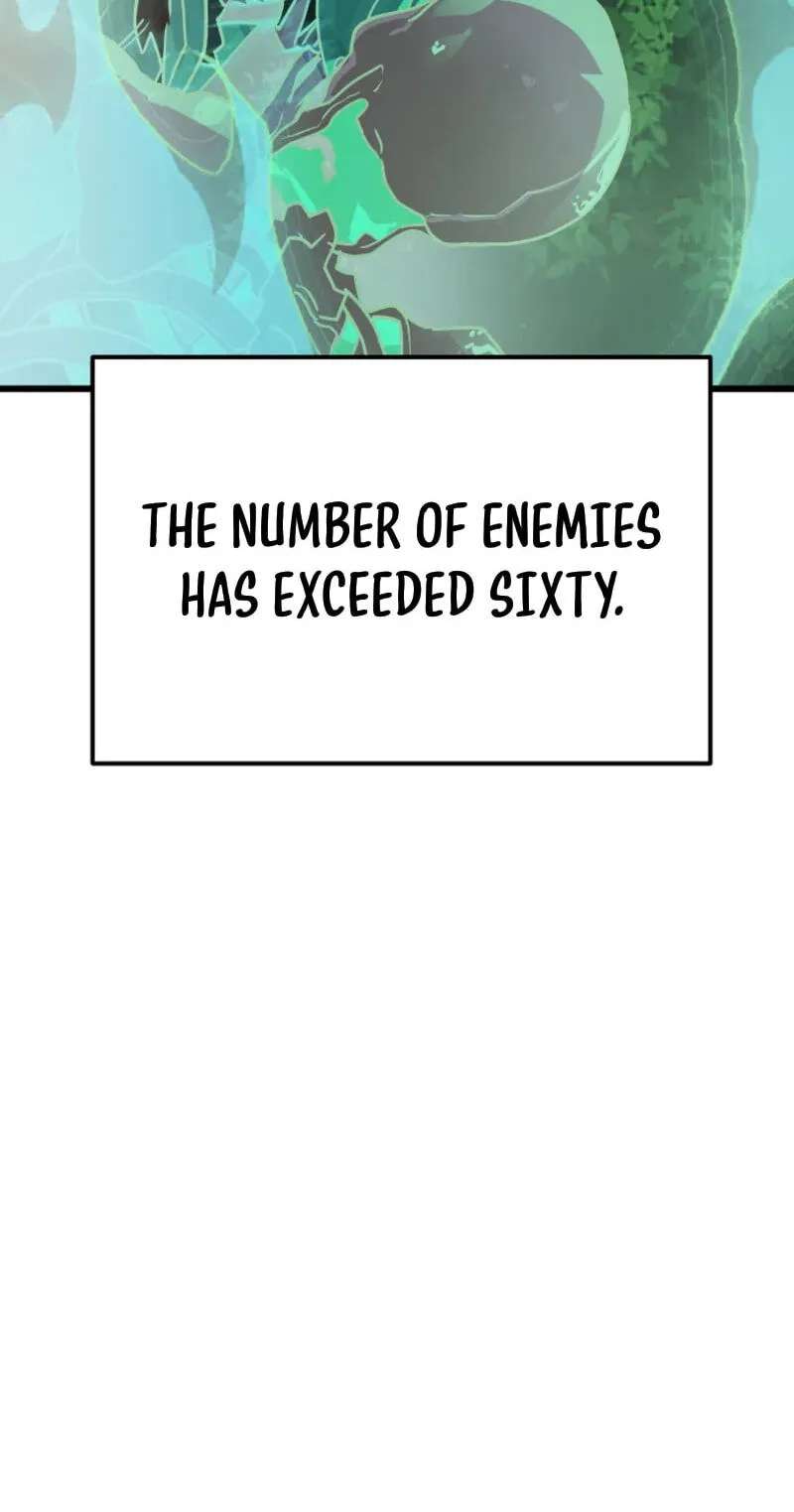 The Player of the Fallen Family Chapter 56 - page 34