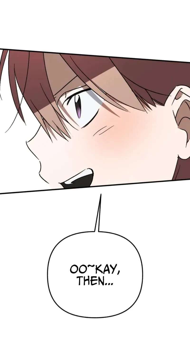 Sounds Like Chapter 58 - page 146