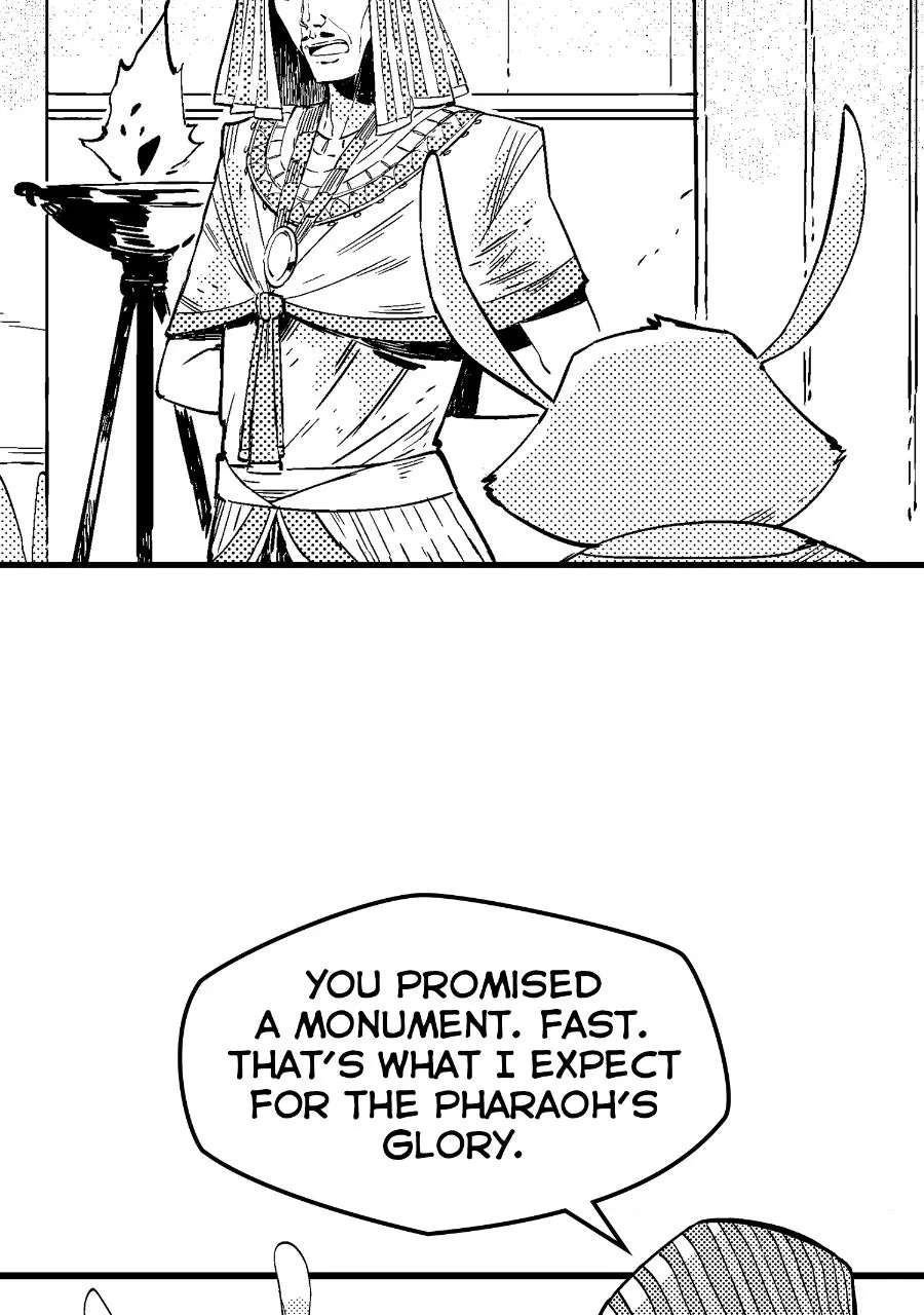 Stitch in Time Chapter 11 - page 58