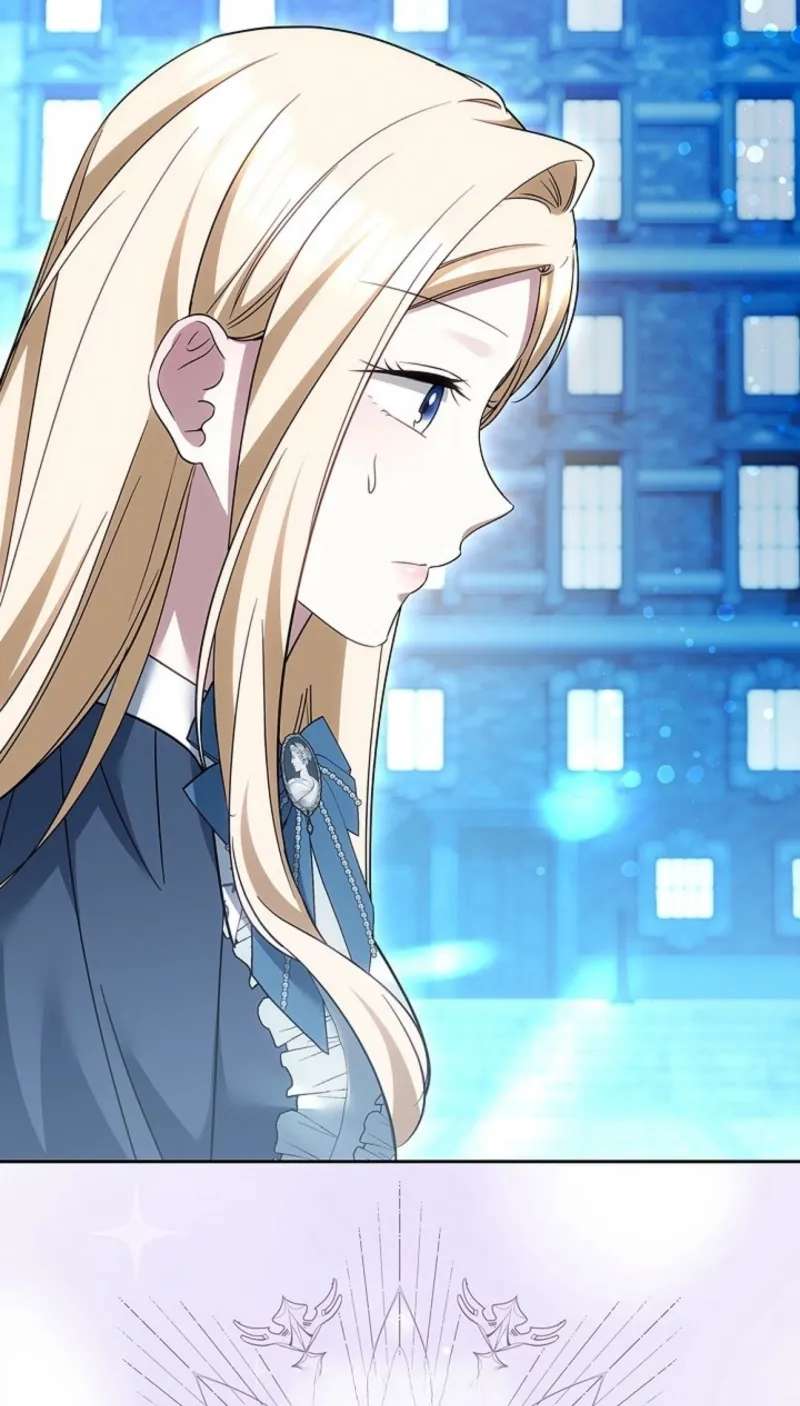 A Word from Violet Chapter 36 - page 24