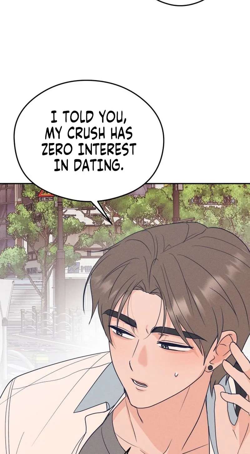 Unrequited Love Over-Obsessed Club Chapter 1 - page 88