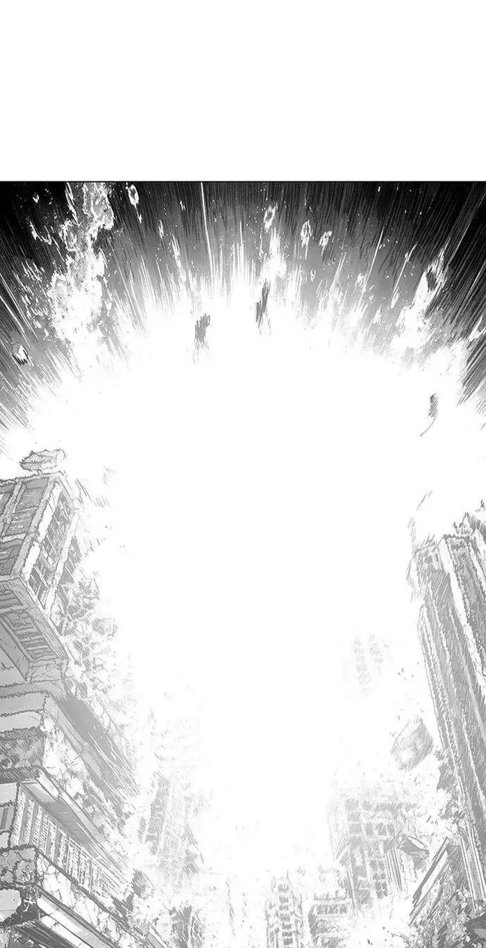 The Graymark Chapter 98 - page 9