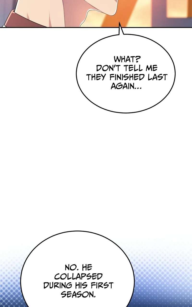 Back to First Base Chapter 3 - page 105