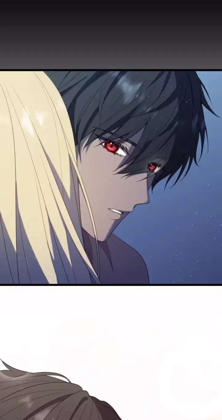 Boukoku Oujo ga Tekikoku Ouji no Chouki to Natte ~Shinshitsu kara Kokoku wo Fukkou Shimasu~ Chapter 18 - page 23