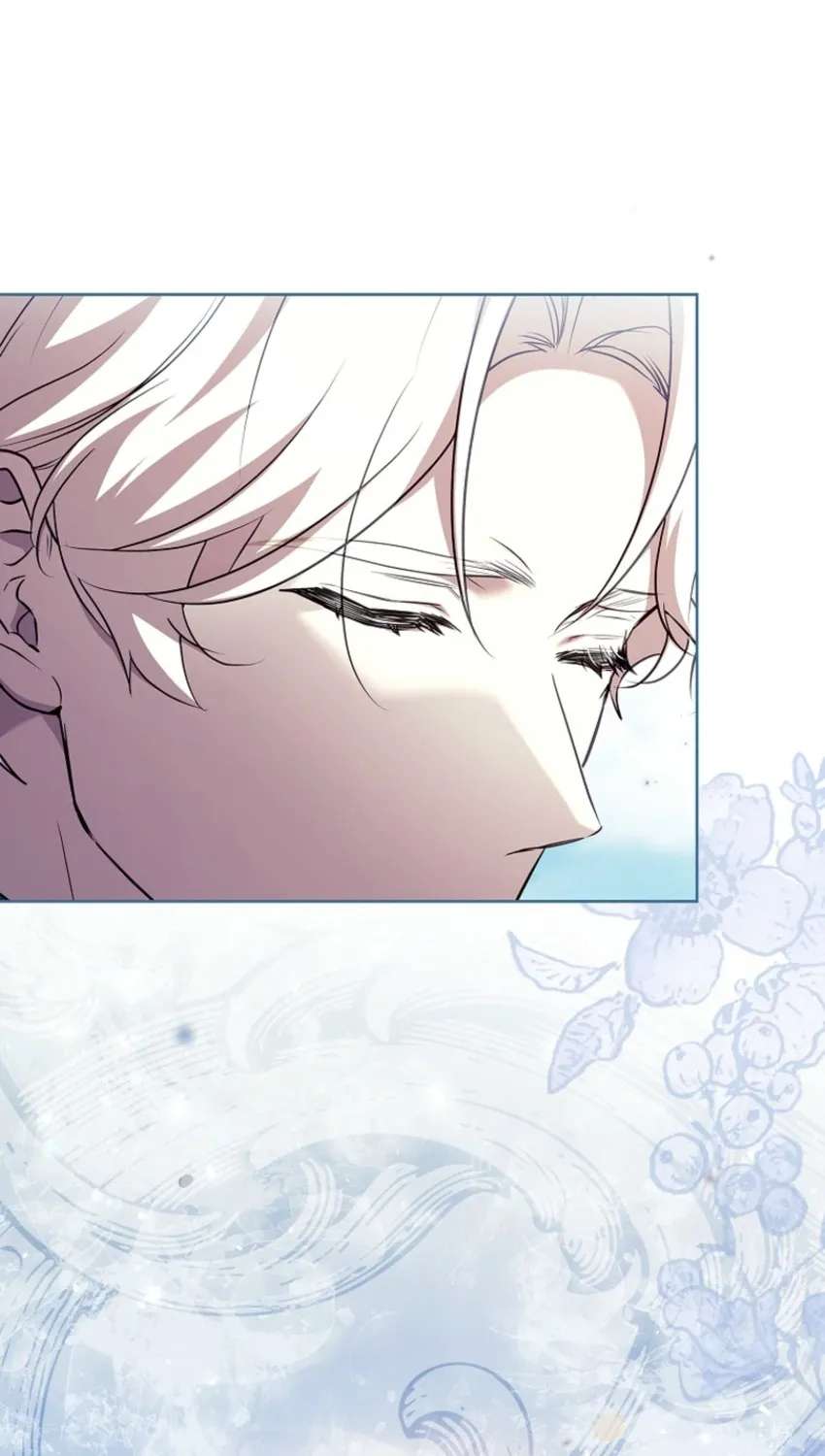 Honey, Why Can’t We Get A Divorce? Chapter 99 - page 24
