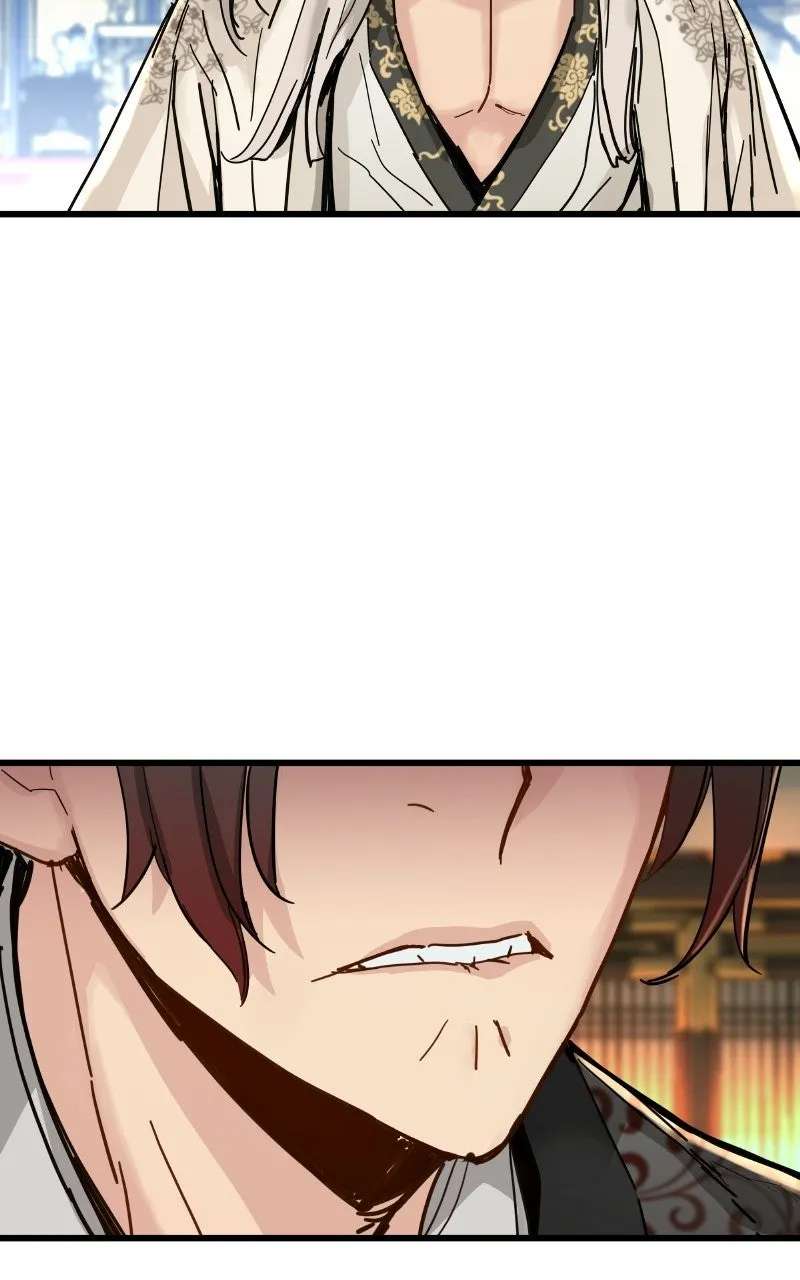 Chronicles of aDoomed Prodigy Chapter 78 - page 14