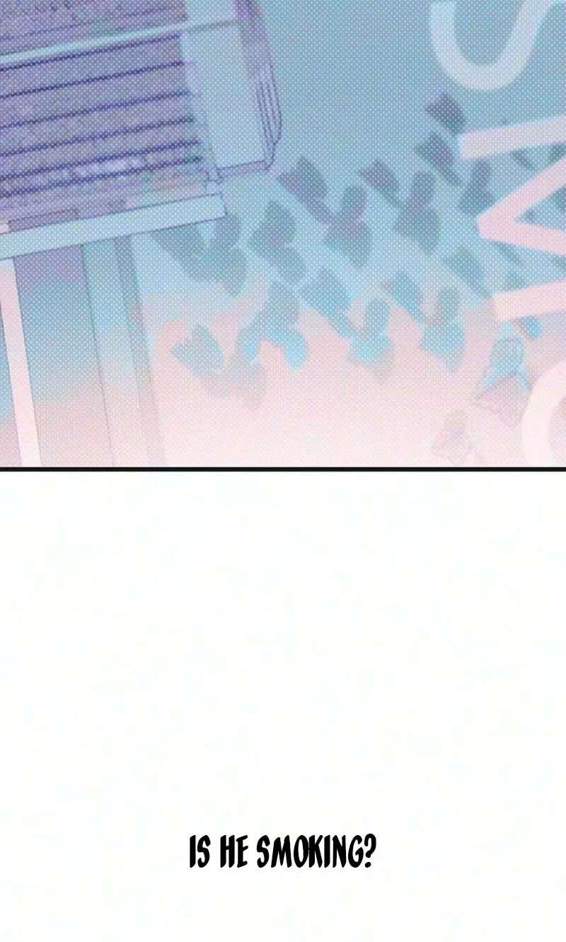 Hate Girl Chapter 16 - page 17