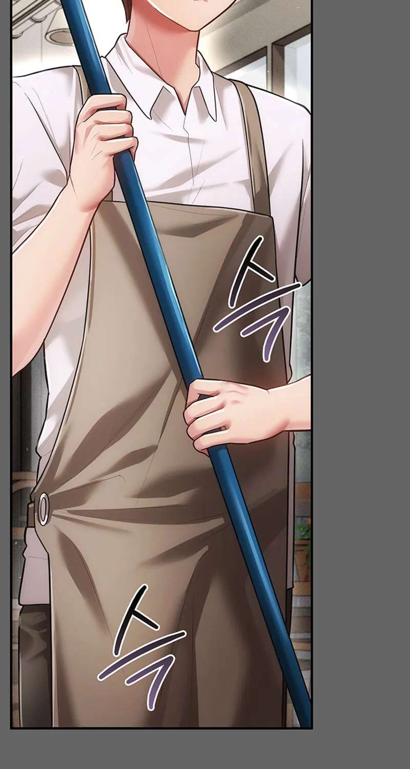 Perverted Pure Love Chapter 19 - page 83