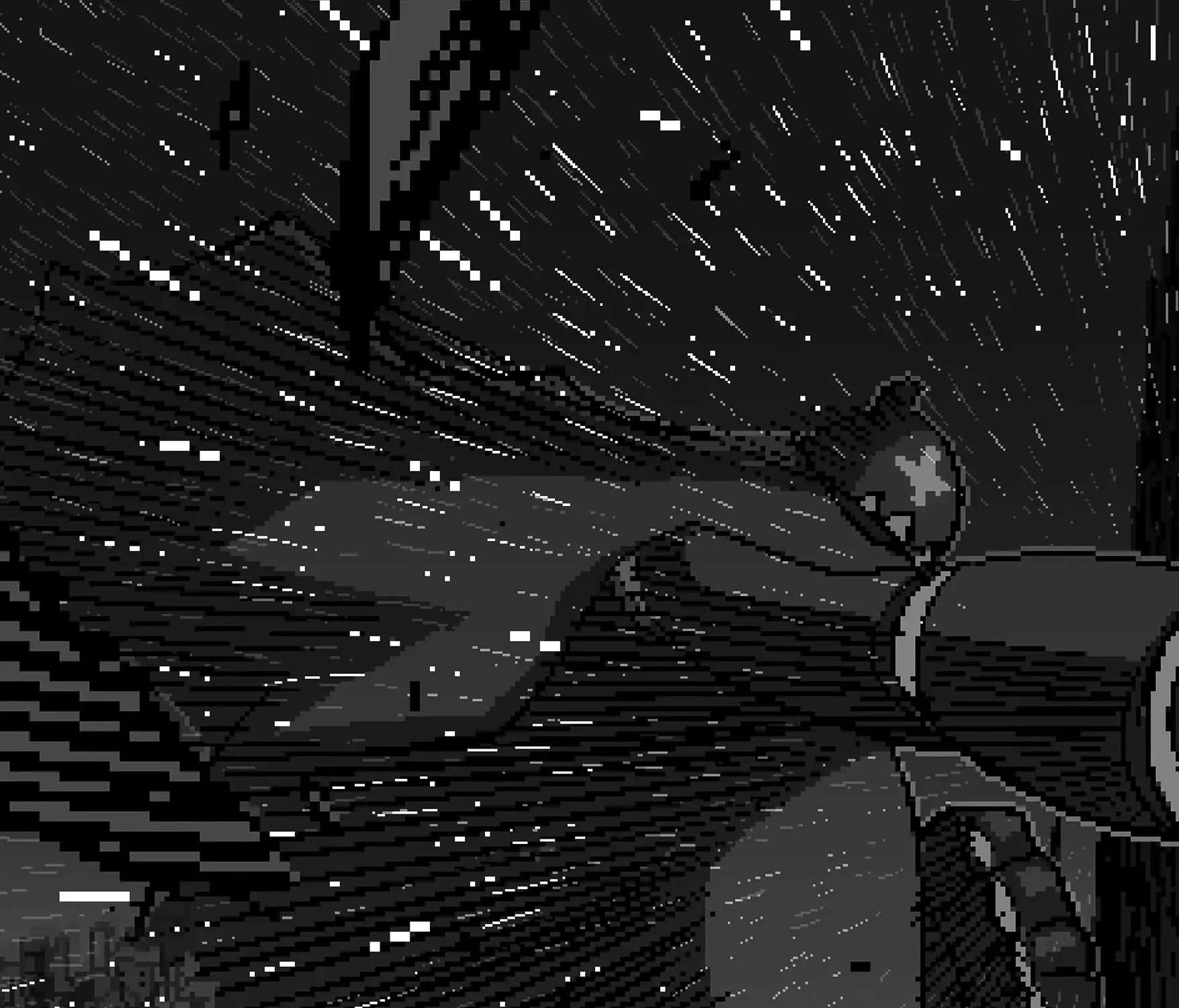 The Game Devil Chapter 35 - page 9
