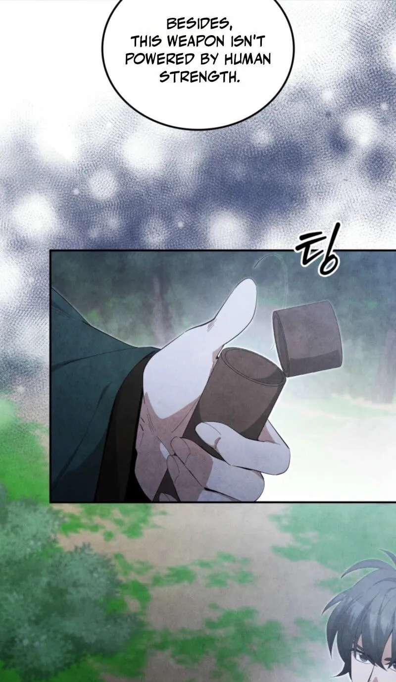 How to Survive as a Martial World Civil Servant Chapter 78 - page 59