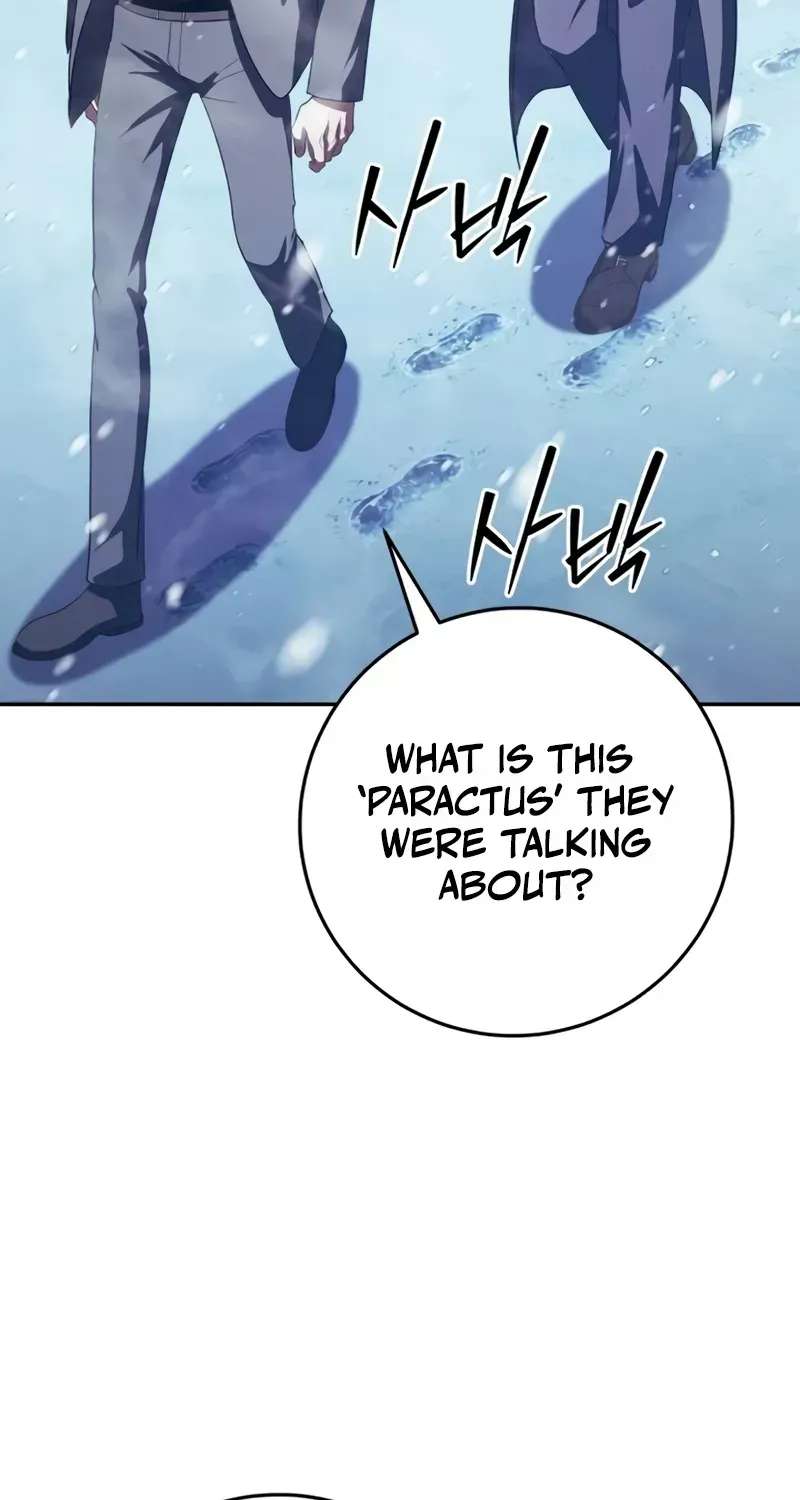 Fight Monsters with Monsters Chapter 37 - page 119