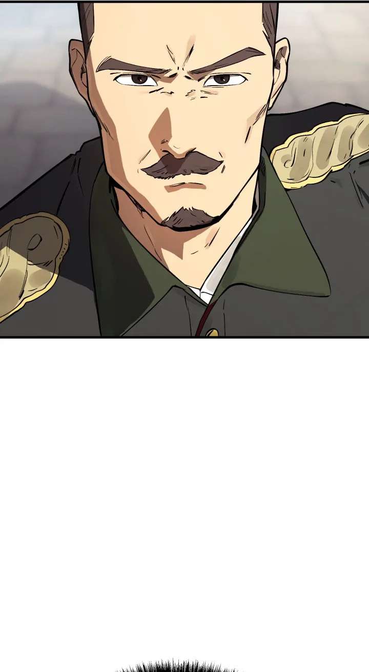 The Black-Haired US Army General Chapter 48 - page 17