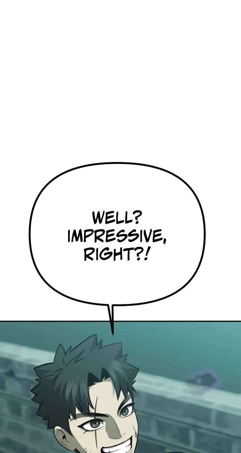 The Divine Brush of Hwarim Chapter 9 - page 113