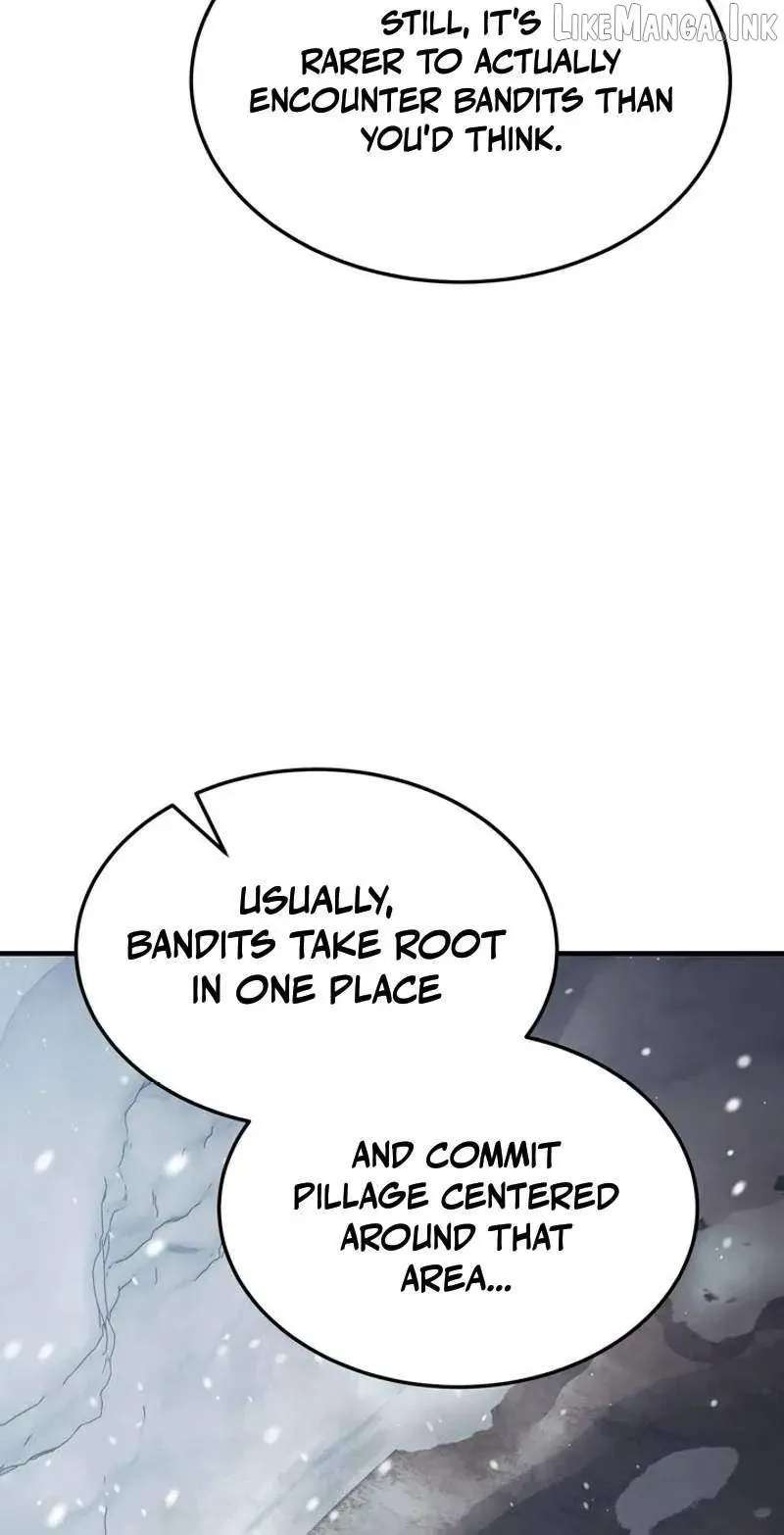 Mage of the Wind Chapter 28 - page 56