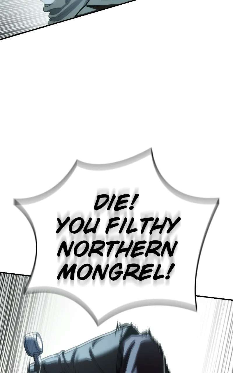 The StellarSwordmaster Chapter 126 - page 101