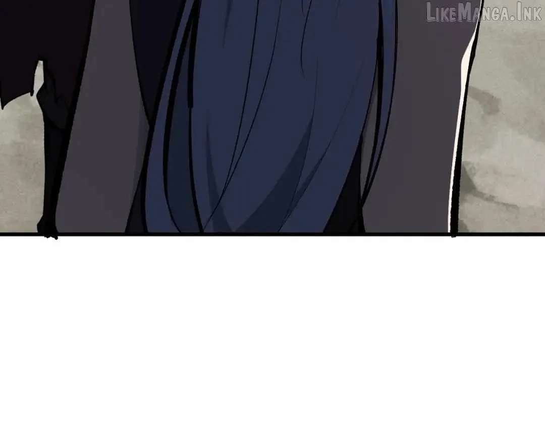 Doomsday for All: Me, Virus Monarch Chapter 133 - page 41