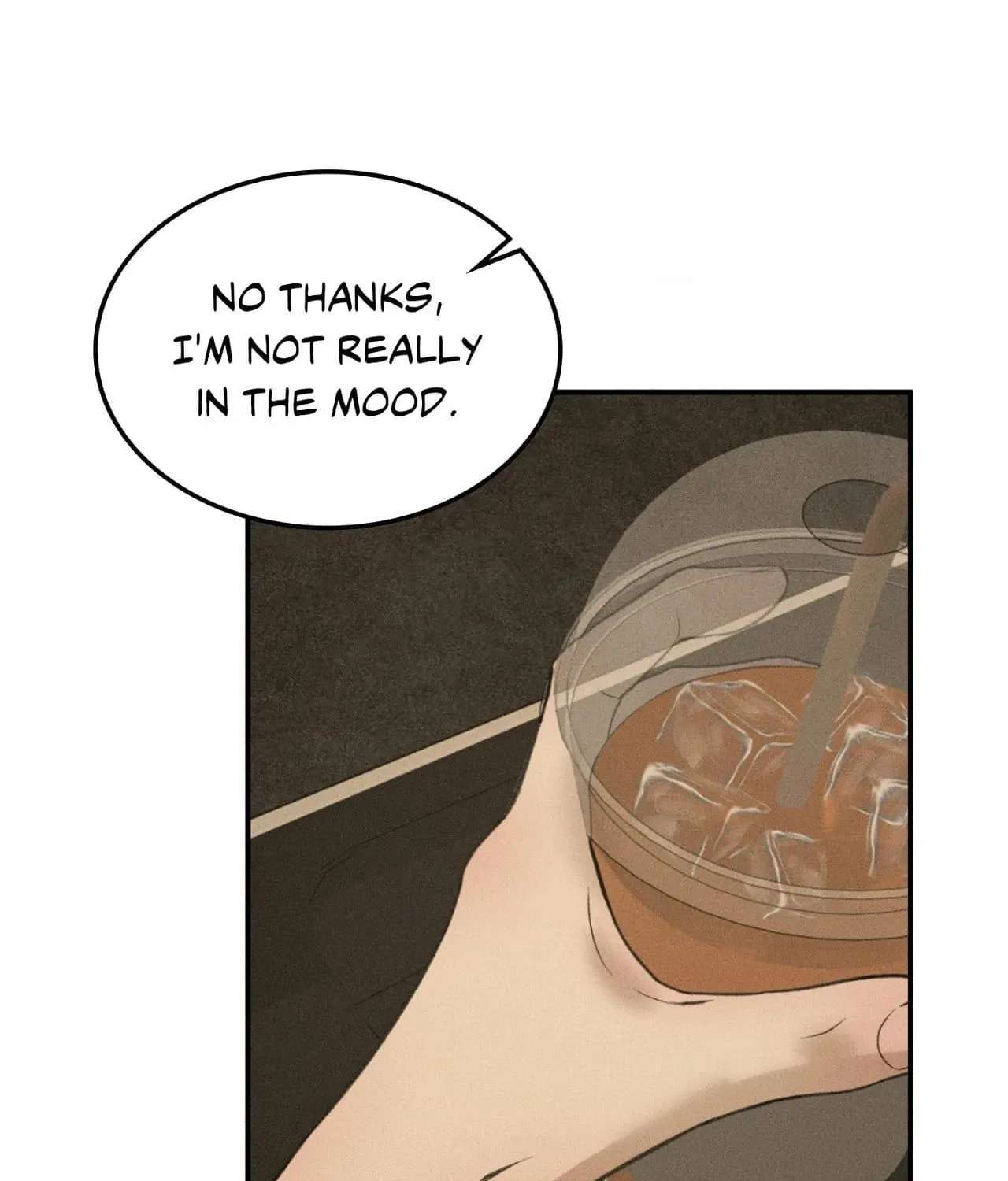 Love Junkie Chapter 48 - page 52